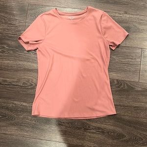 NWOT Nine West T-Shirt Size M